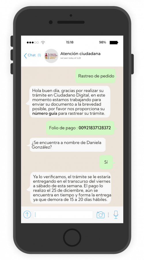 Imagen envios@2x
